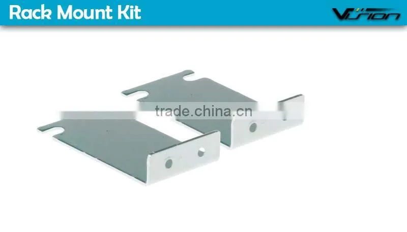 Cisco 890 Series Integrated Services Router Rack Mount