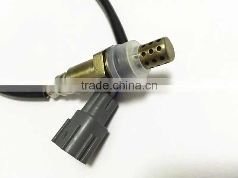 Auto Oxygen Sensor for Toyota OEM# 89465-68010