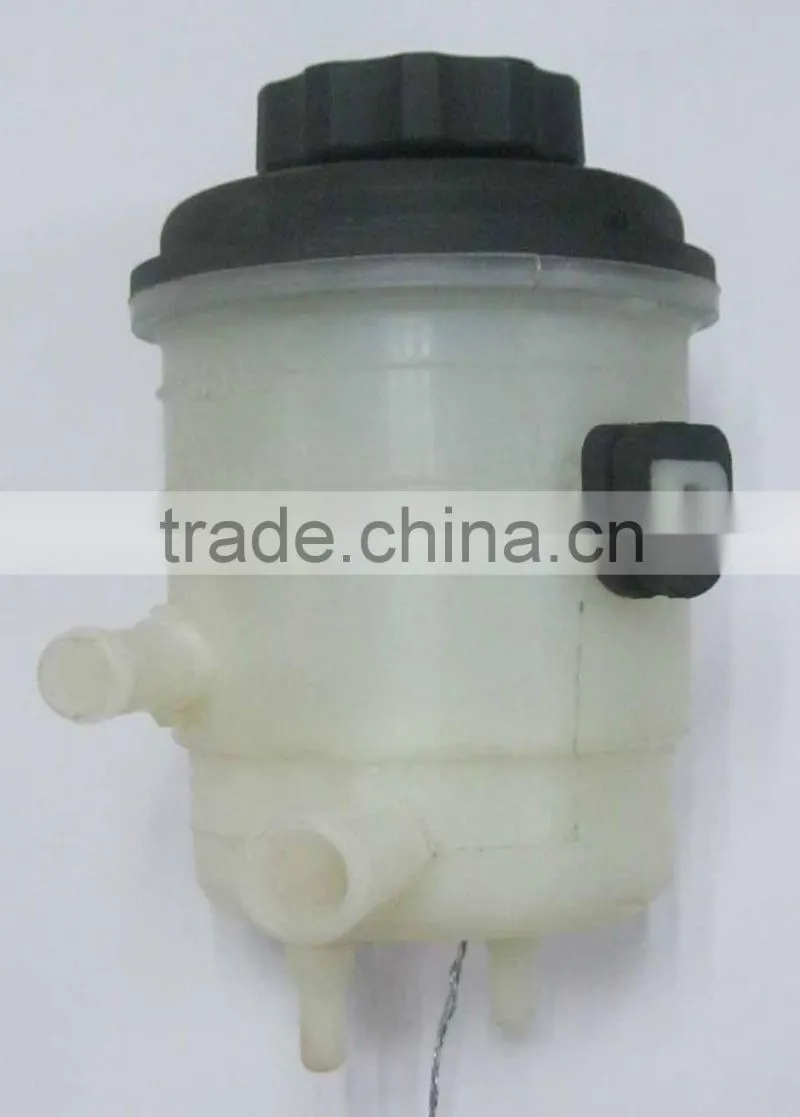 Power Steering oil Reservoir 57150-1G000 for Hyundai accent
