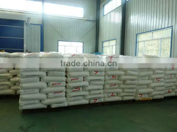 Food Plastic Bags for Snack