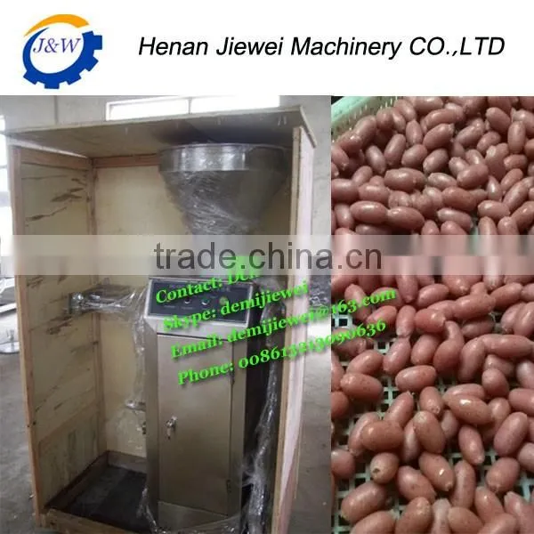 Excellent!!! sausage clipping machine/sausage knotting machine/machine for tying sausage
