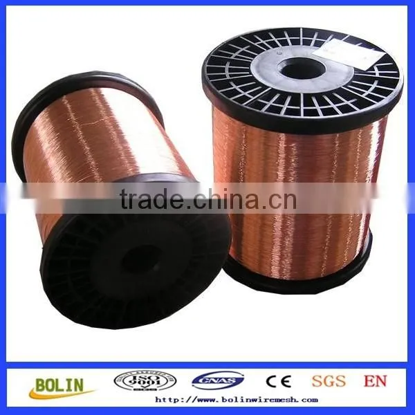 Rfid blocking fabric/emf protection rfid/emi/emf/rf protection fabric radiation shielding fabric
