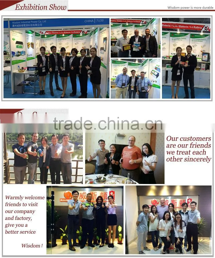 6v 4ah rechargeable lead acid battery,vrla agm battery for Alarm systems