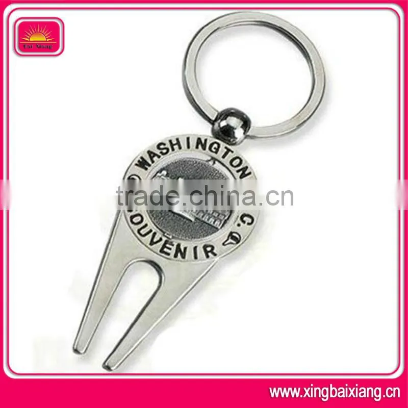 high quality hot sell metal golf equipment,plastic golf product