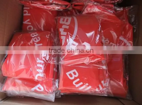 2016 high quality safety,plastic PVC swimming laps, inflatable swim ring