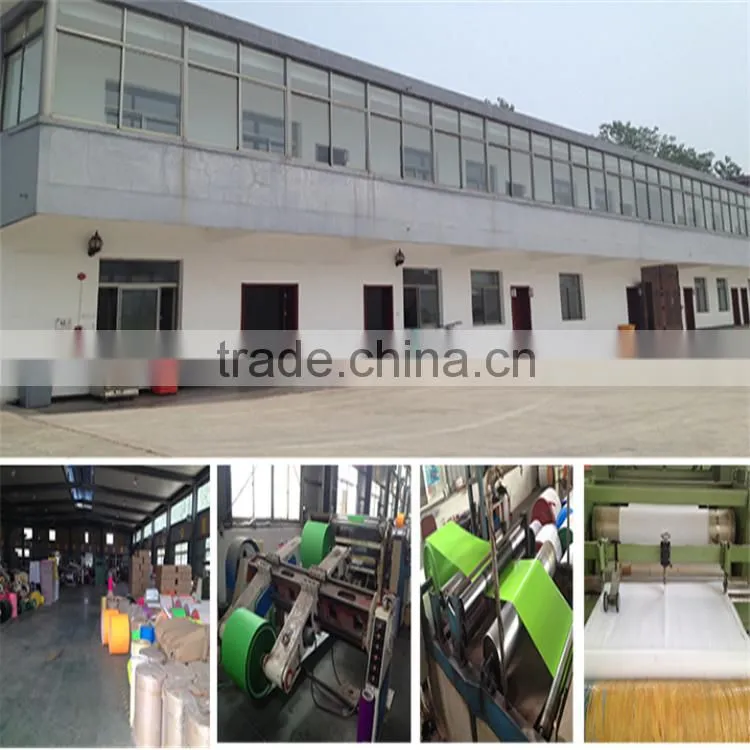 printed color aluminum foil paper for cigarette packing