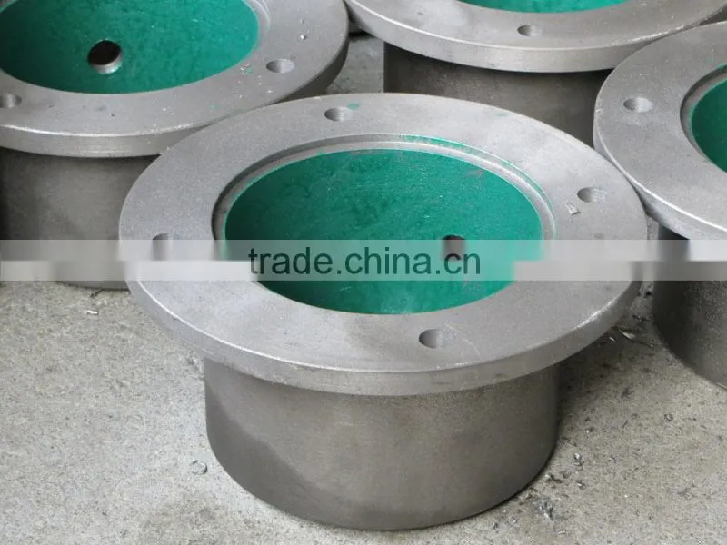 Cycle drive gearbox
