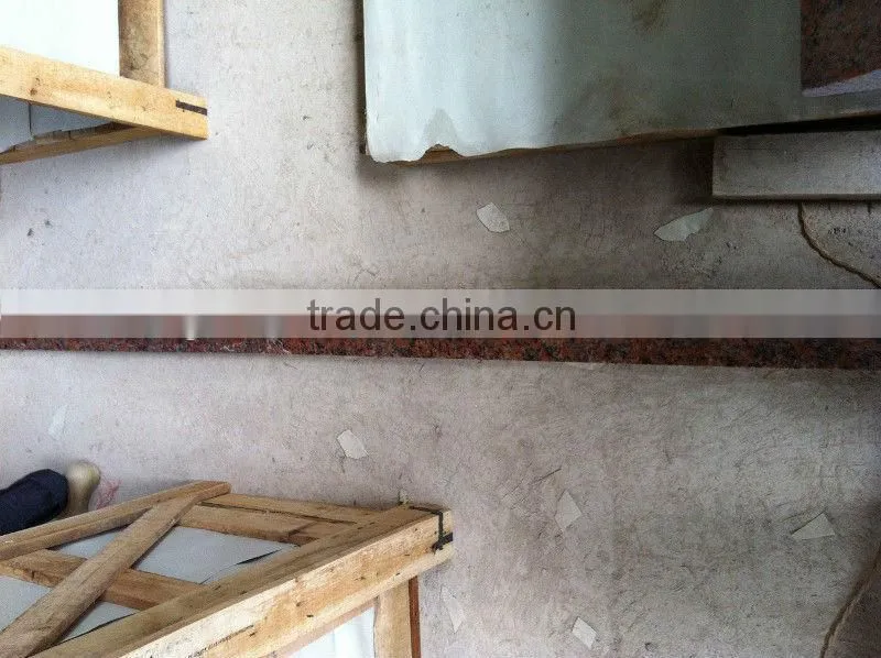 molding G562