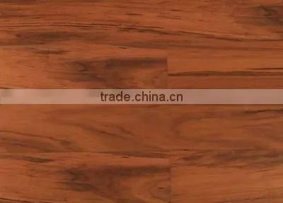 discount asian wxotic walnut multi-layer engineered flooring