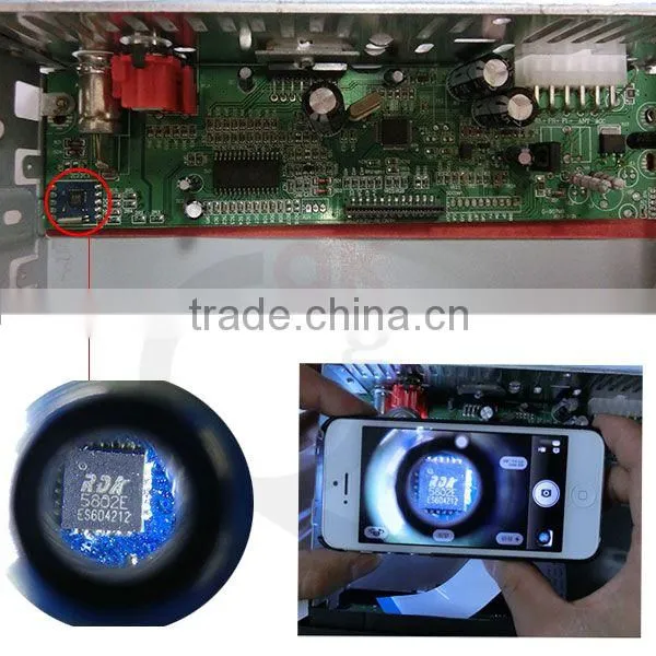 phone lens universal for iphone6& 6 plus