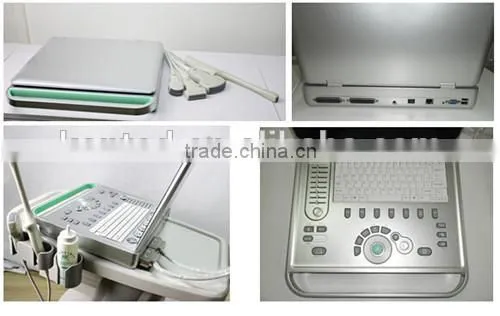 New design medical surgical equipment for hospital made in China