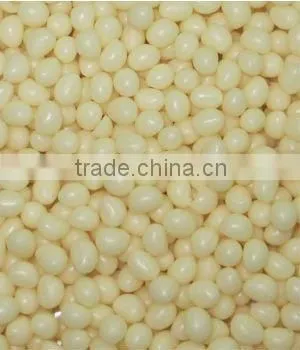 profile wrapping adhesive