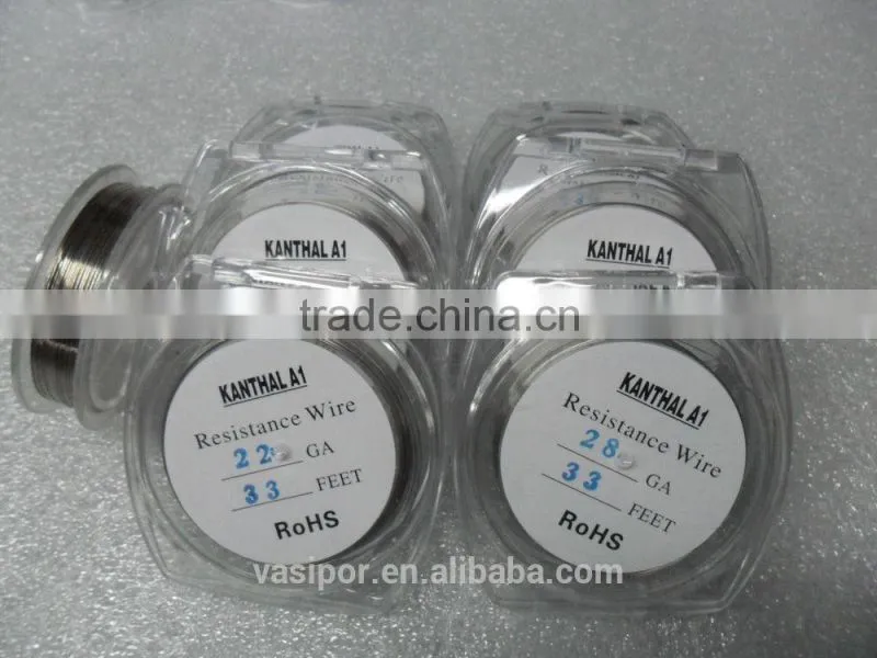 OEM ceramic rod for wax vaporizers DIY ceramic rod 2mm 3mm in stock hot seller