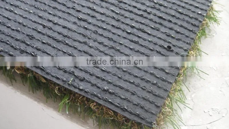 Artificial turf grass carpet/Mat