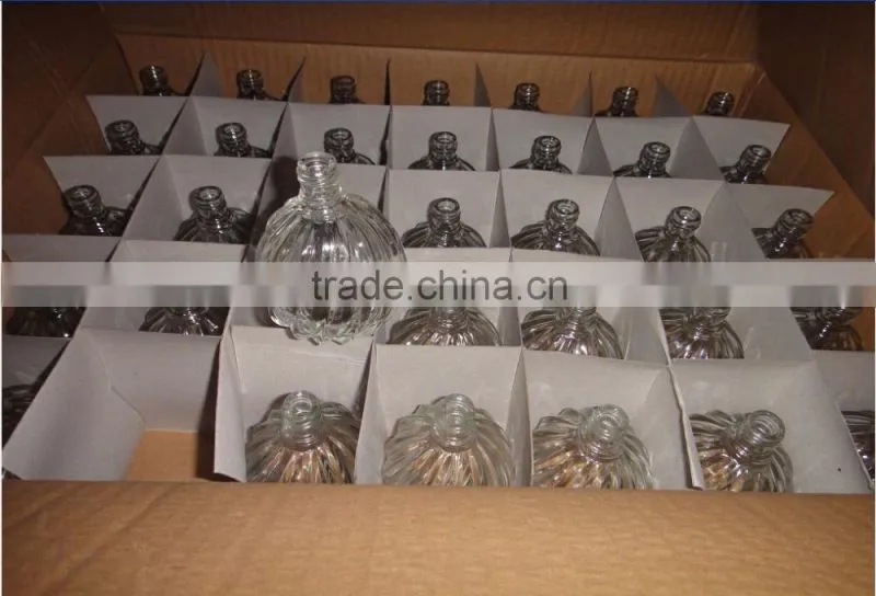 Green color Surlyn lids for perfume bottle Surlyn caps