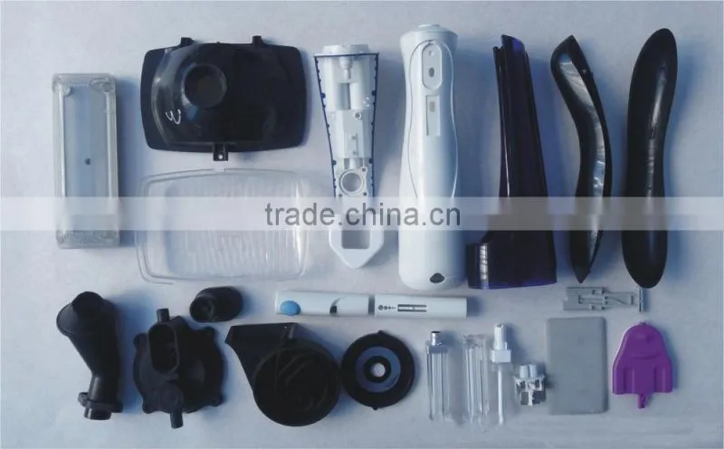ultrasonic welding machine for plastic sheet,ultrasonic welding machine robots