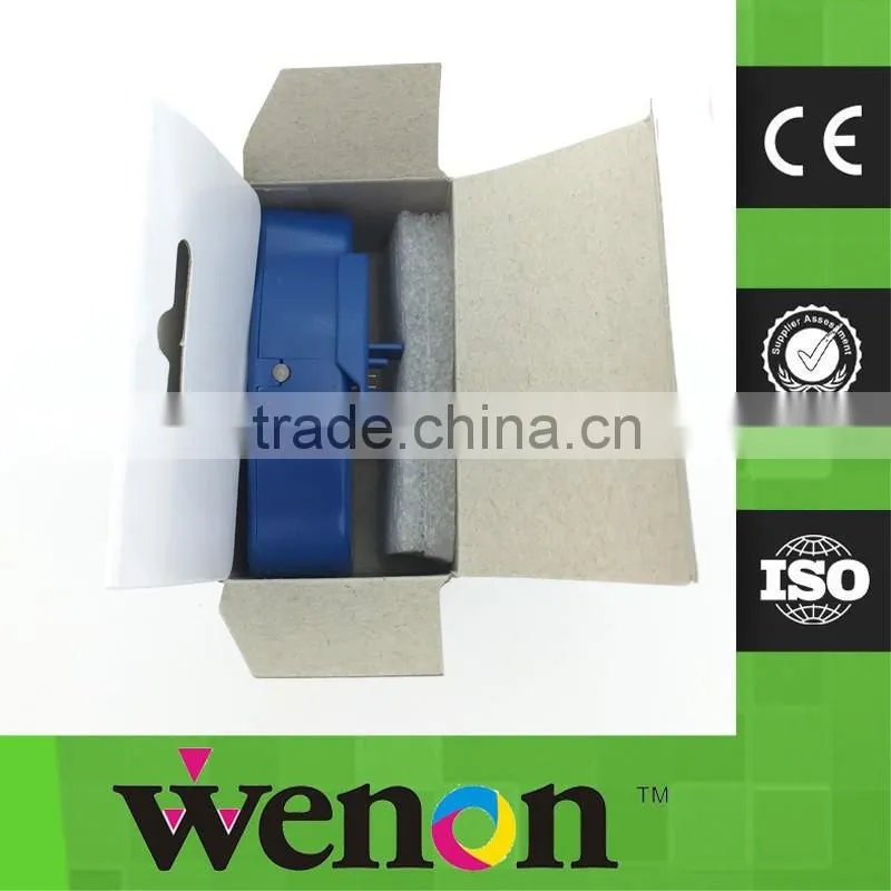 LC213 Chip Resetter For Brother DCP-J4220N MFC-J4720N MFC-J4725N MFC-J5620CDW MFC-J5720CDW MFC-J5820DW Printer