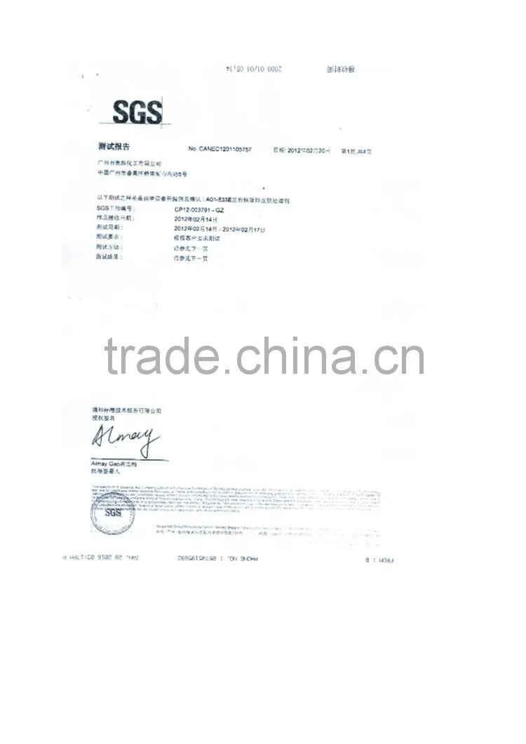 round/flat head steel rivet semi tubular horrow step rivet