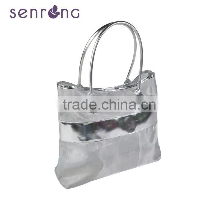 promotion cosmetic bagbags monogram cosmetic bag