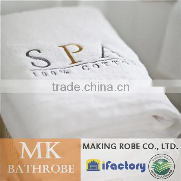 Sculpted Stem- finest terry towelling range and Bath Sheet towel