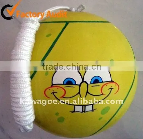 Tetherball005