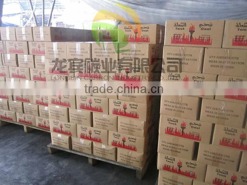 sawdust charcoal briquettes on sale
