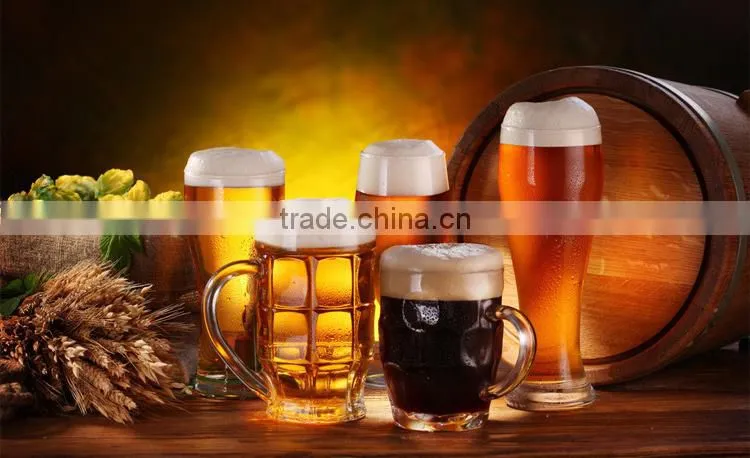 bulk container supply of 2015 crop Australian beer barley Hindmarsh