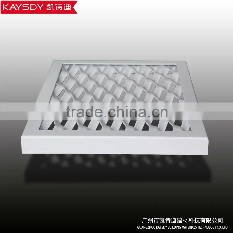 Metal wire drawing sheet and Sound-absorbing materials