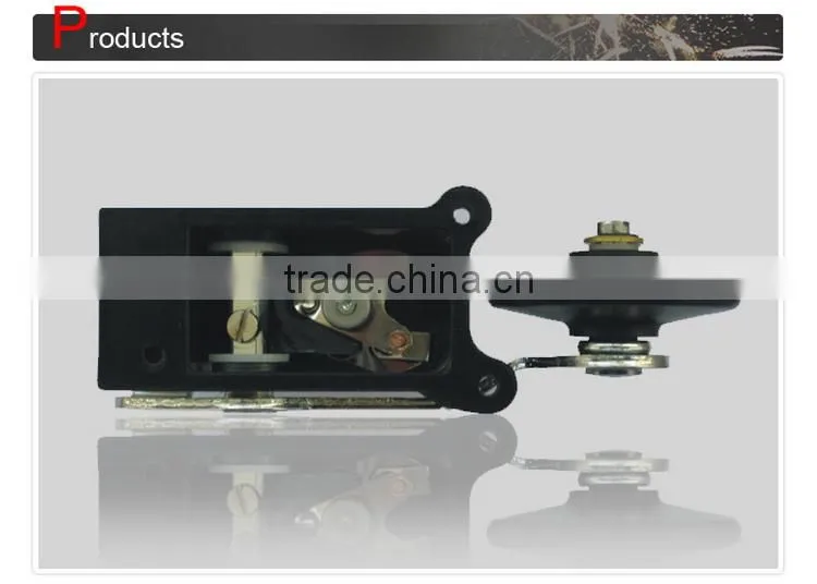 Cheap best sell kone elevator limit switch