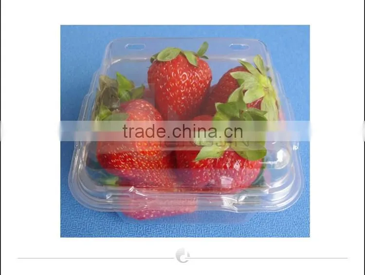Hongjin PP Anti-reflection Masterbatches for Plastic Bottle