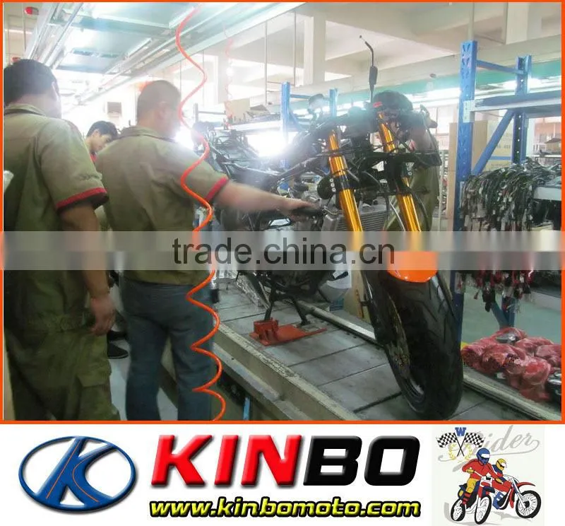 250cc racing motorcycle