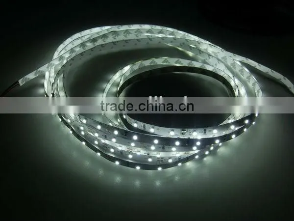 5m raysnow led strip for chirstmas party decoration DC12V rgb led strip 3528 LED strip