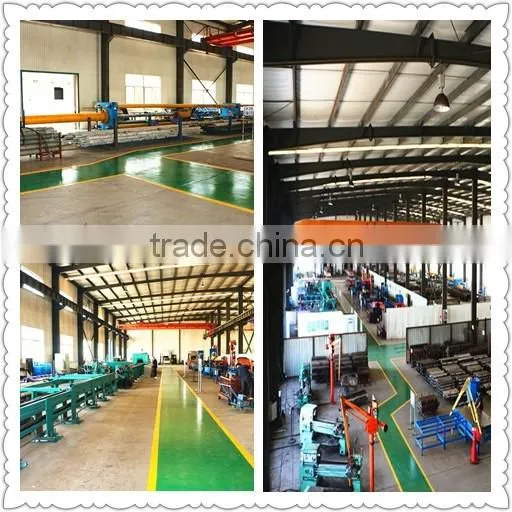 Xinpeng Factory H8 H9 Seamless SAE 4130 Cold Rolling Tube