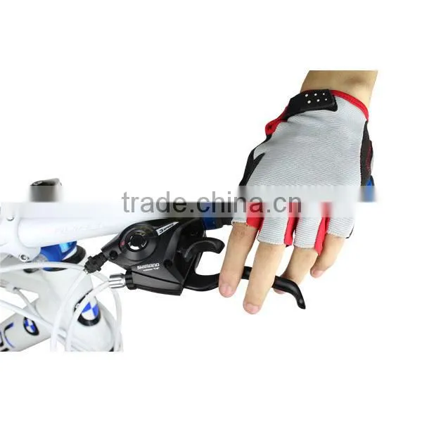 newest motorcycle summer glove