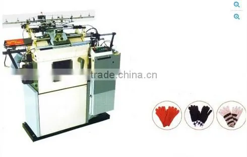 MADE IN CHINA SOCK KNITTING MACHINE