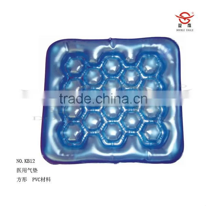 new material air bed high quality air bed air bed