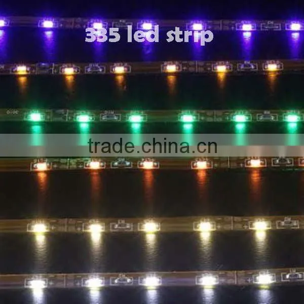High cost-effective decorative battery lights waterproof