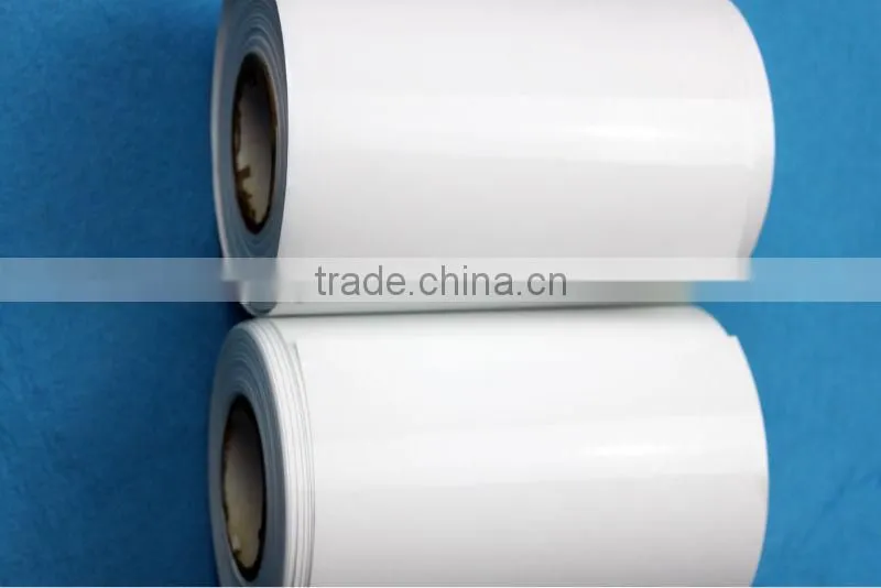glossy matte fast dry photo paper