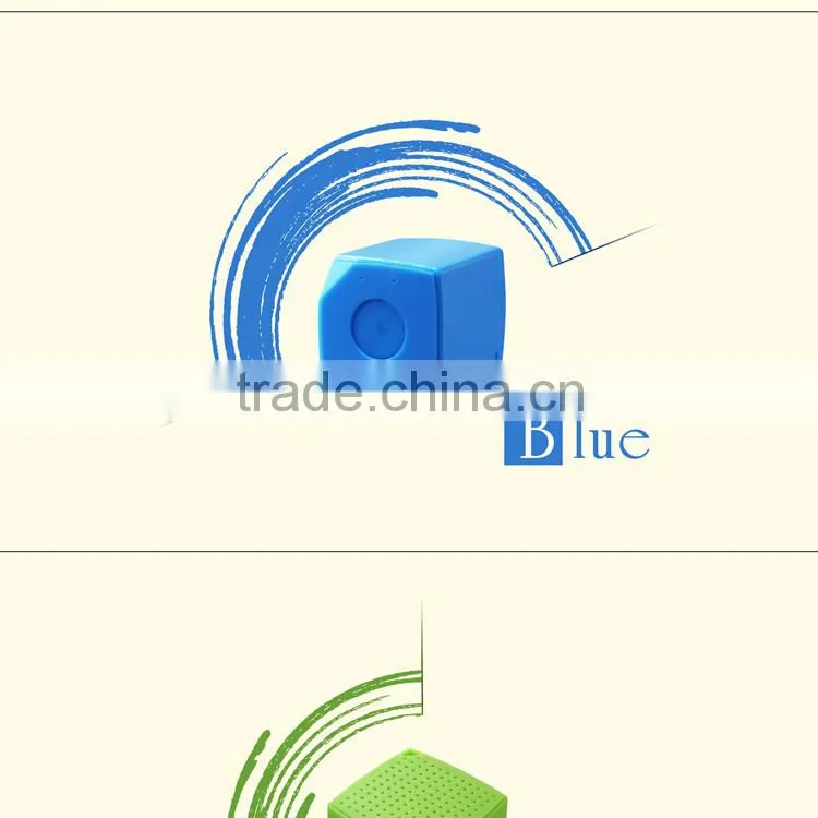 Promotion popular nice music bluetooth speaker, good sound wireless speaker