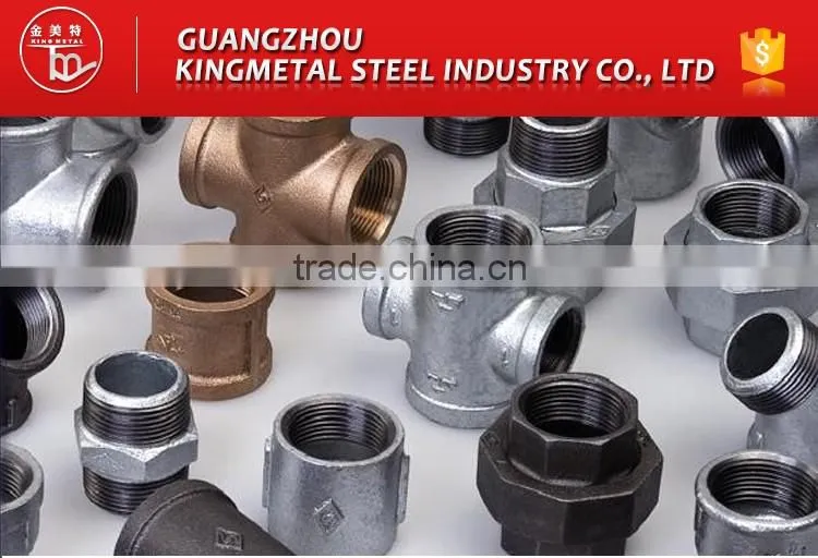 10inch high pressure black alloy steel elbow