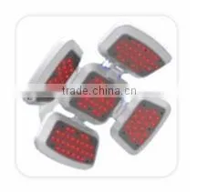 Multiple Fucntion Laser Device for hair growth & skin disorder with CE Approval(Hospital Use)