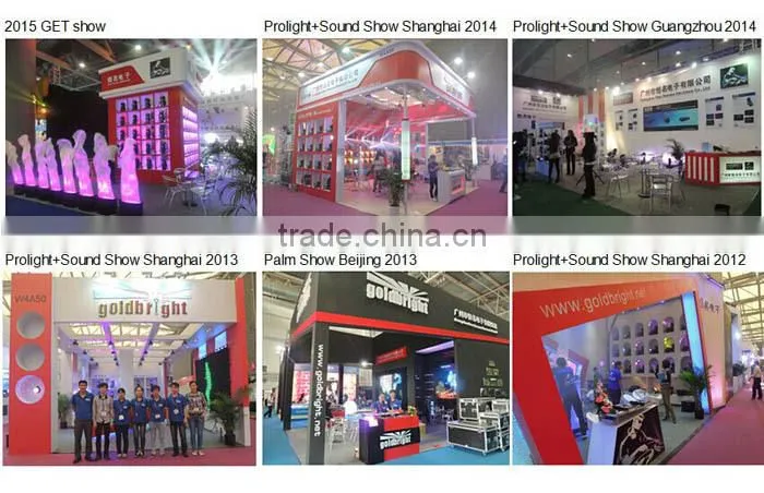 7R Beam 230W Moving Head Lights 7R Sharpy