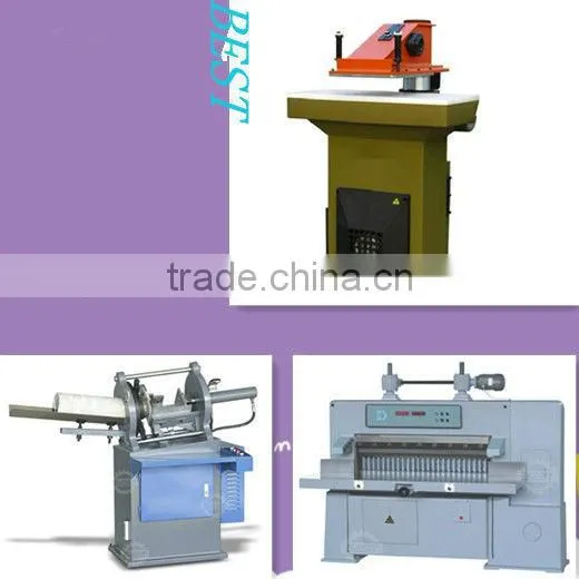 Ruian best paper dish machine ,paper dish forming machine