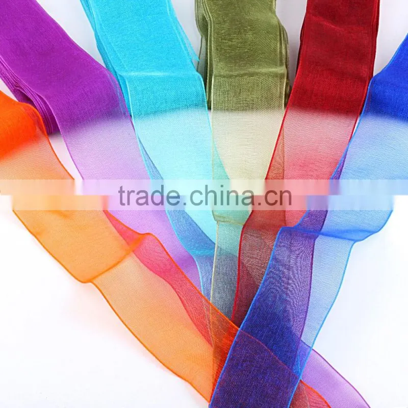 China Silk Ribbon, Print Ribbon wholesale