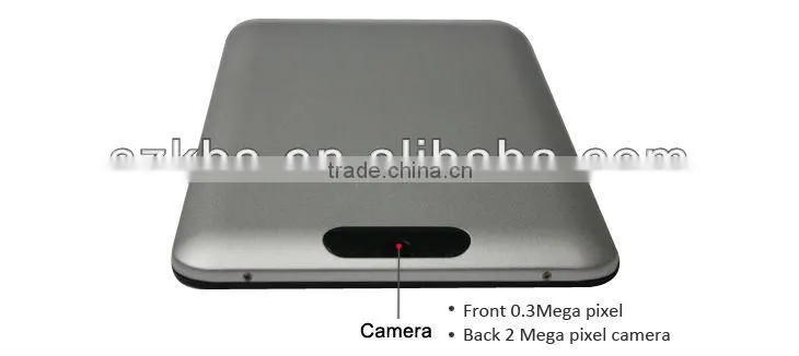 Dual-Core Tablet Pc,Mini Tablet Pc, Education Tablet Pc