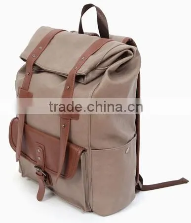 Chinese College bags,Bags And Backpacks Direct From China