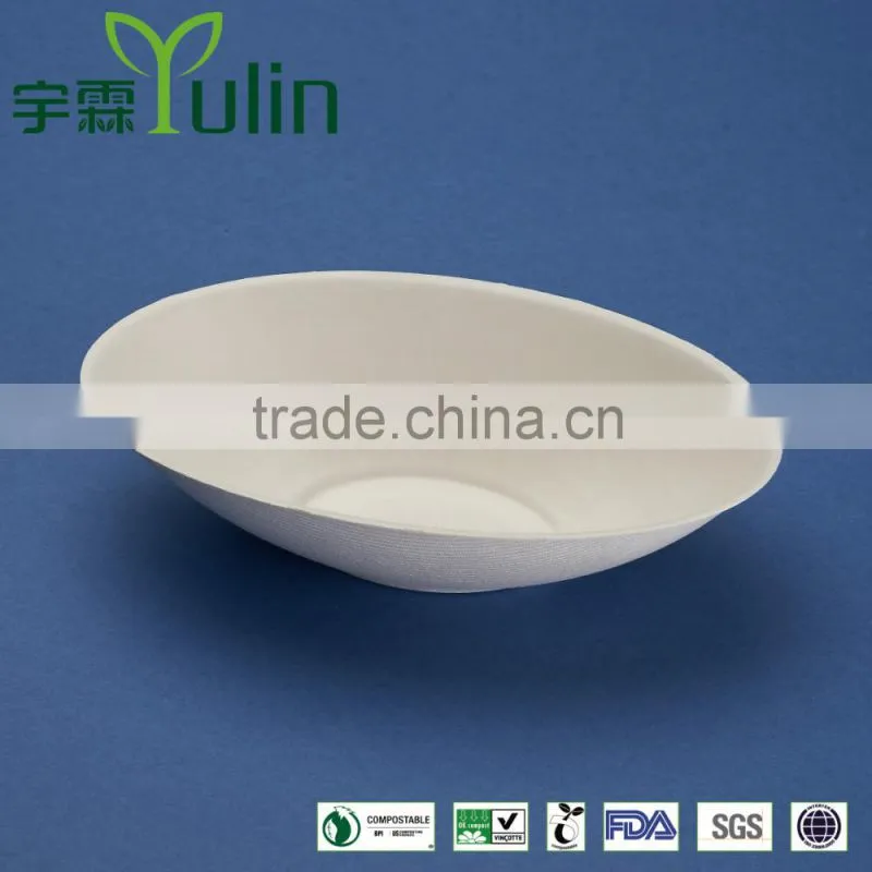 disposable soup bowls