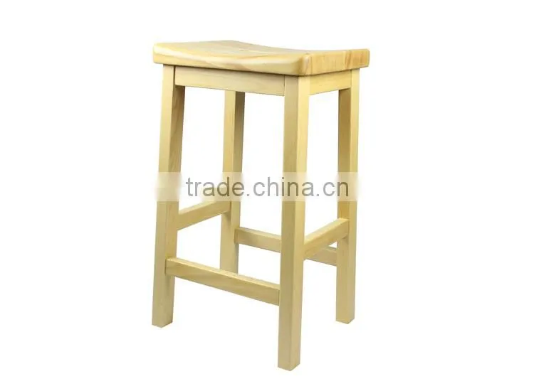 BS022-1 Spare parts for stool
