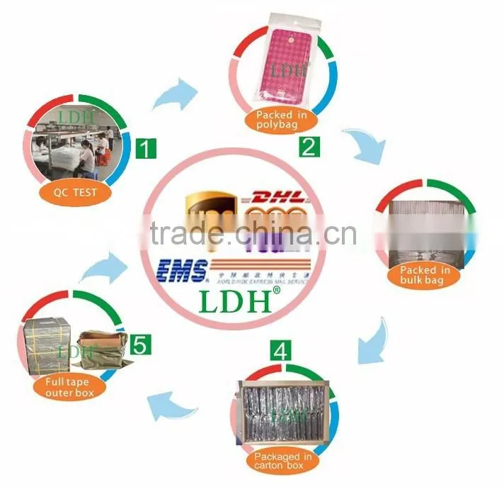 2016 new arrival Outdoor IP65 integrated die cast aluminum garden outdoor led flood light
