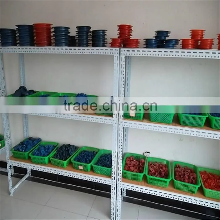 plastic plug and cap, plastic round plug